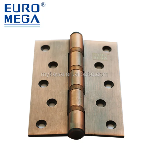 Um4b 6x3 5x4 Ac Pivot Hinges For Wooden Doors Buy 4 Ball