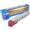 /product-detail/kdw-1-50-transport-truck-kid-metal-model-car-625043-60028606092.html