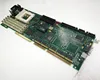 Industrial Computer Source SB586T motherboard CPU Card SCSI 586TV