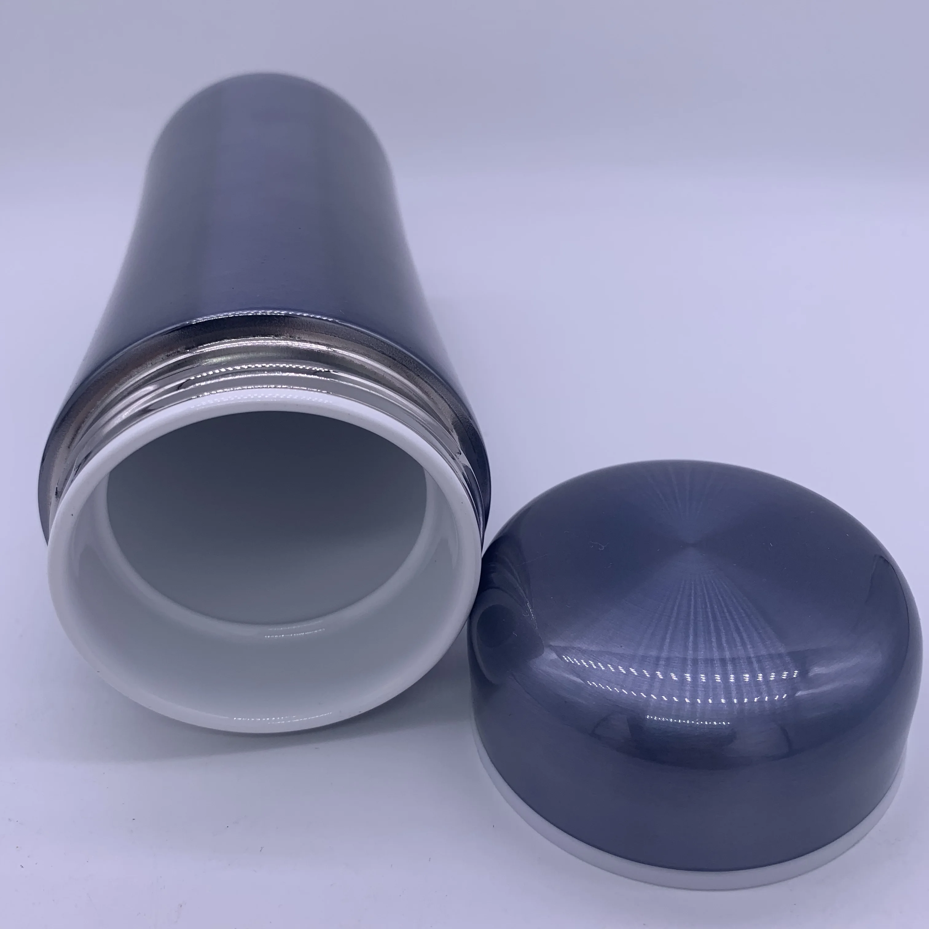 Stainless Steel ceramics8.JPG