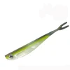 Hight Quality the producers fishing lures with fast delivery