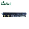 2018 newest iptv encoder ott transcoder video processor for wowza server, FMS server of IPTV, OTT solution supporting http rtmp