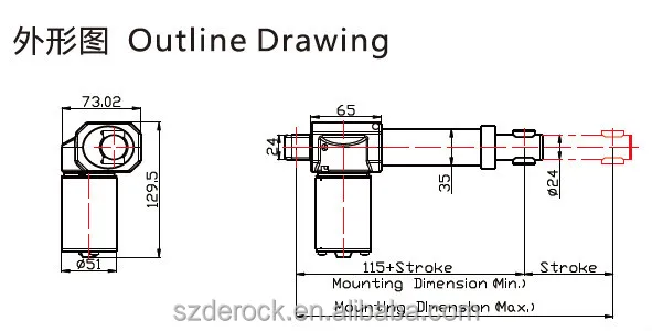 z13-outline