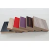 Carb P2 MDF High Gloss Panels for Furniture Design