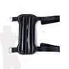 Dropship DS-A116 Manufactures Custom Cheap Flat Handle cs game archery bow compound outdoor sports for beginner