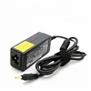 Original electronic components personal computer oem laptop new original charger power adapter for hp