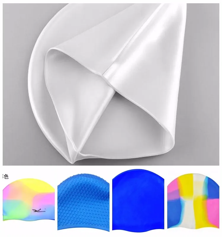 swimmingcap