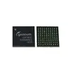 Gv7601-Ibe3 Gv7601 Digital Video Receiver 100Bga High Definition Converter