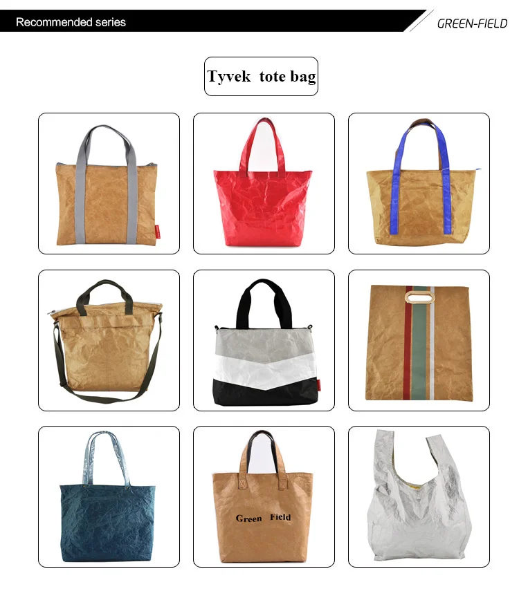 tyvek tote bag.jpg