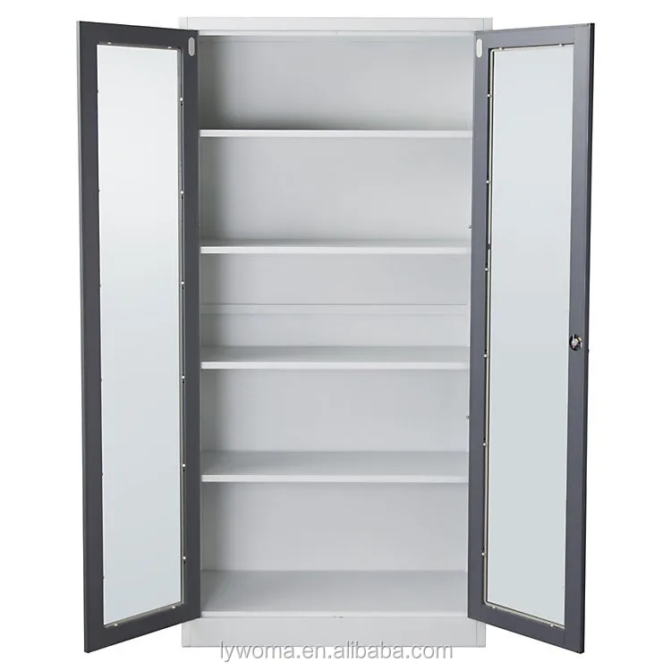 Cold Roll Steel Office Cupboard Gl Door Key Cabinet Sheet Metal Cold Roll Steel Office Cupboard Gl Door Key Cabinet Sheet Metal Design