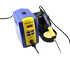 RS951 Factory Directly Sell Tin Soldering Station Common Type with Digital Display and Temperature Adjustable ,Automatic Sleep