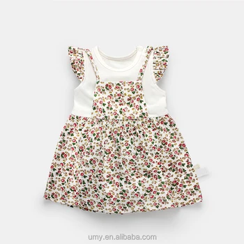 Boutique Baby Girl Unique Clothing Names Frock Designs