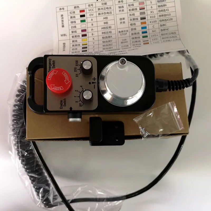 Mitsubishi 2.jpg
