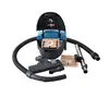 Smart Bagged Vaccum Cleaner/New Model in 2013/Electric Vaccum Cleaner