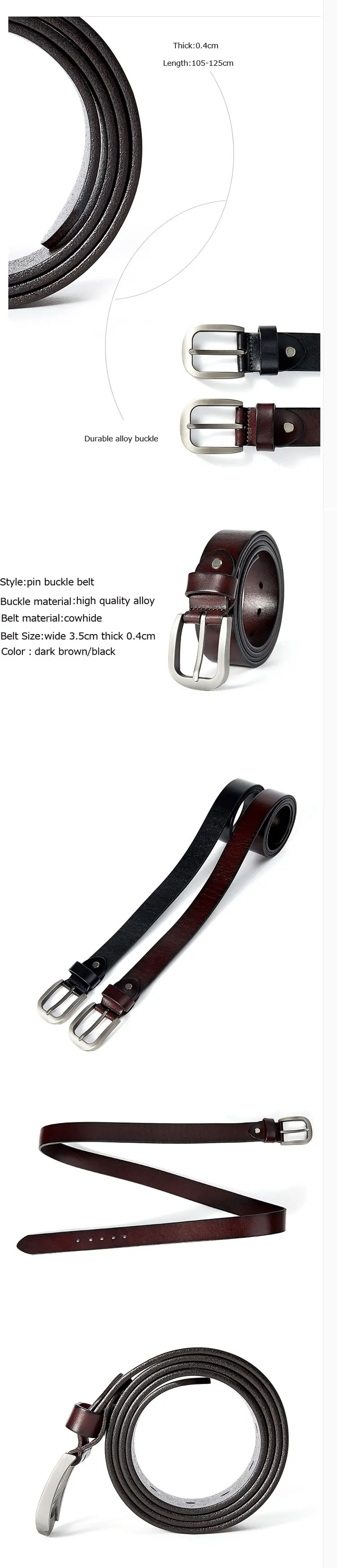 leather belt (9).jpg