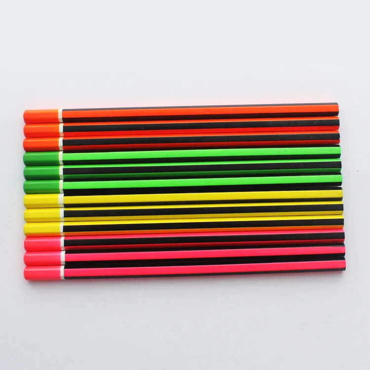 soft graphite pencil
