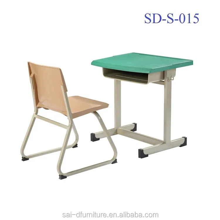 study table and chair for kids
