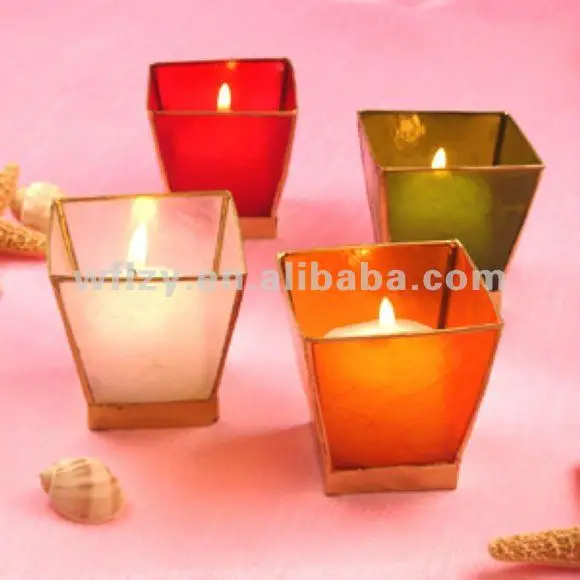 capiz-square-tealight-candle-holder