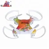 Drone Parts And Accessories For Sale Quad Copter Tiny Drone With Light