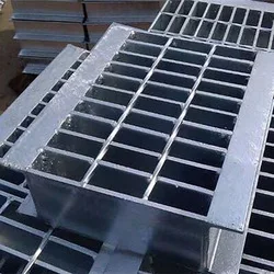 safe trench cover plate