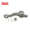 CET-44 RIGHT BALL JOINT for Japanese cars