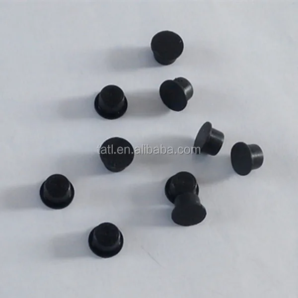 Small Rubber Pipe End Cap Buy Rubber Cap,Rubber End Caps,Rubber