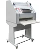 French bread machine baguette moulder rolling making machine