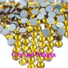 bulk hotfix rhinestone material for garment decoration