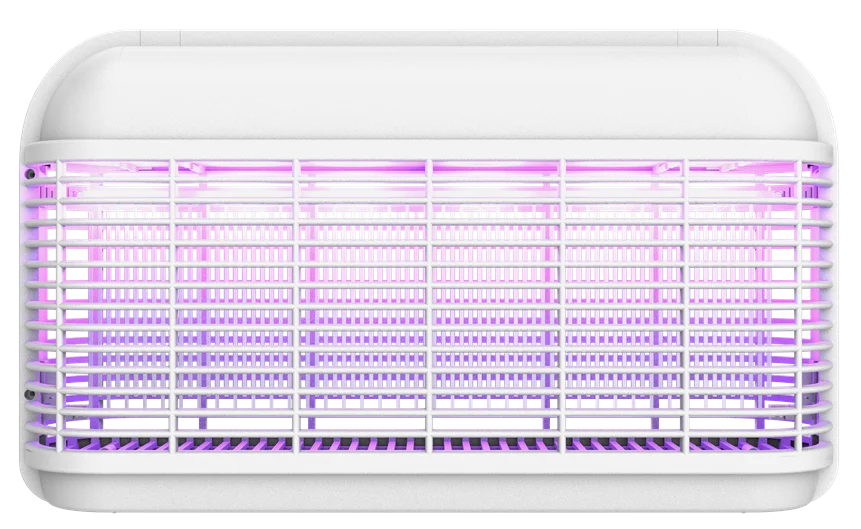 Bug Zapper High Voltage Transformer For Mosquito Killer Buy Bug