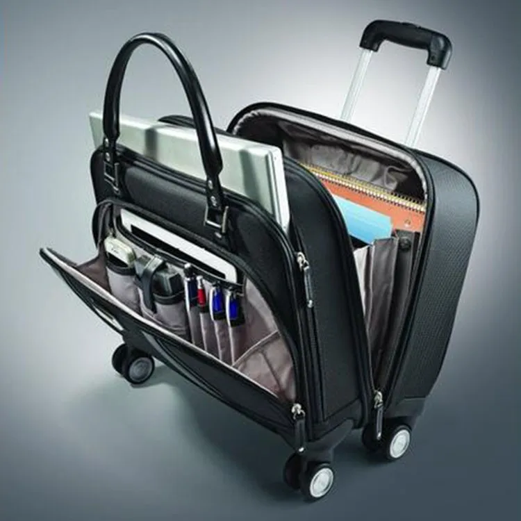 Trolley Luggage Women S Mobile Office Briefcase Luxury Business 750 1 Jpg