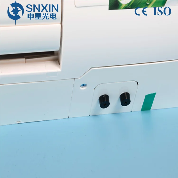 HTB1AyJhHFXXXXamaXXXq6xXFXXXB