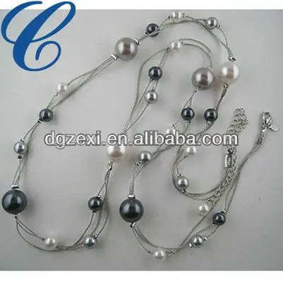 necklace23.jpg