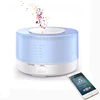 /product-detail/new-product-home-appliances-essential-oil-humidifier-550ml-music-aroma-diffuser-with-bluetooth-speaker-60822323845.html