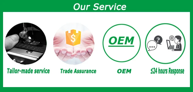 magnetic screen curtain insect screen door screen white diamond strip-20.jpg