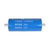 In Stock B grade LTO 66160 2.3V 35Ah 10C battery with cheap price