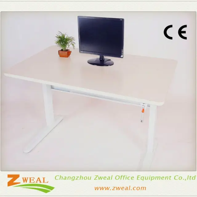 High Tech Desk high tech executive desk design-source quality high tech executive High Tech Desk high tech executive desk design-source quality high tech executive