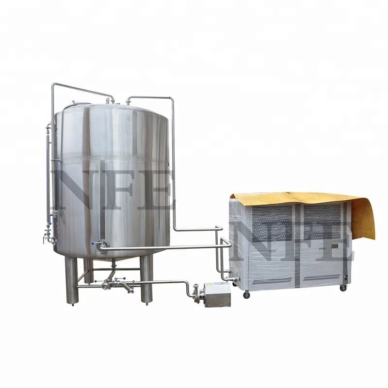 Beer Brewery Equipment 1500l,Commercial Beer Brewing Equipment,Restaurant Beer Brewing Equipment