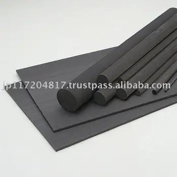 ピークシート 炭素繊維強化 1000x500x10 Mm Buy ピークシート プラスチックシート シート材 Product On Alibaba Com