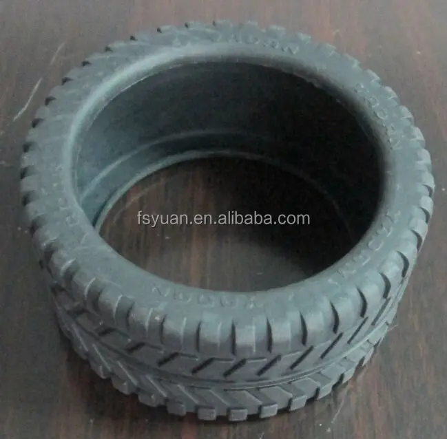 toy car tyre price