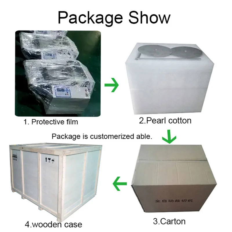 7 cutter  package.jpg