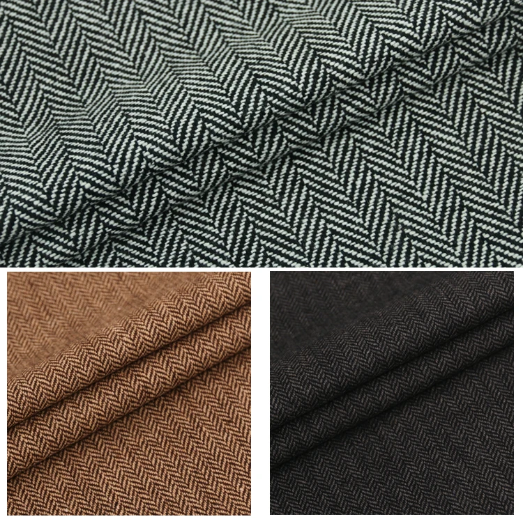 Textile Polyester Wool Viscose Wool Polyester Blend Fabric Buy