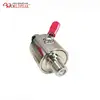 Finely Processed 0-3G F Male To Female Surge Arrest Lightning Arrester