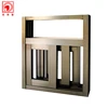 Economic Used Windows And Doors,Aluminium Slide Window With Australia Standard