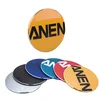 NBC ANEN TOP BRANDS OEM EARPHONE HEADSET HARDWARE FOR BOSE