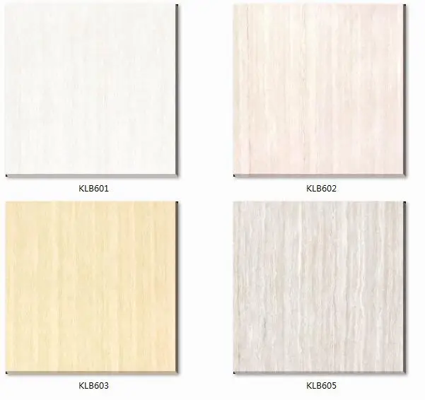 60x60cm Full Polished Porcelain Floor Tiles Bangladesh Price For Hall