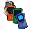 Prepaid Transport Card System With NFC Bus Validator as Transit Ticket Machine with Bulitin 4G and GPS