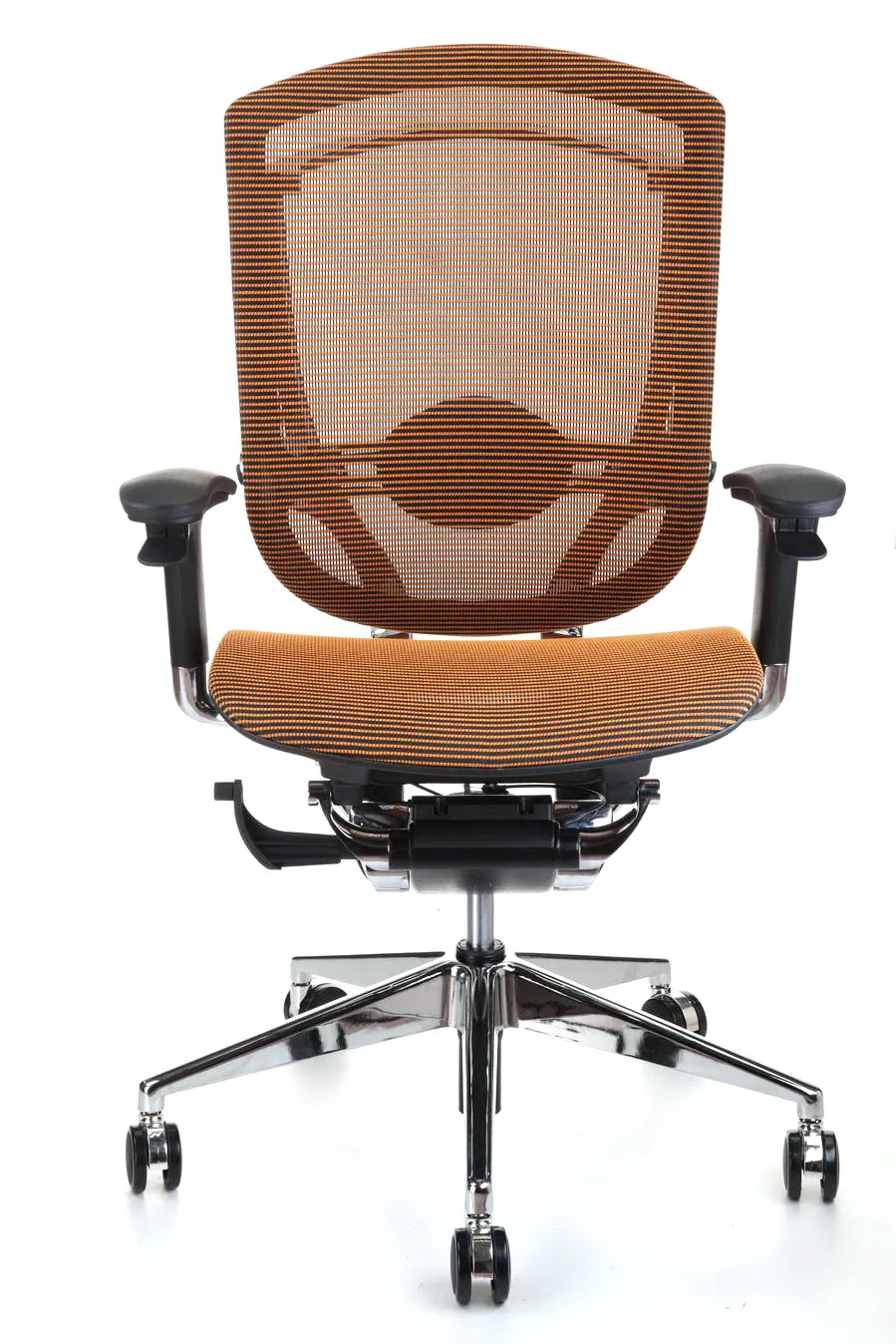 hot sale computer ergonomic swivel office chair  buy ergonomic swivel  office chaircomputer swivel office chairhot sale swivel office chair  product