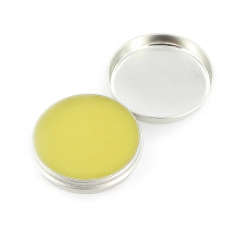 hemp salve (14).jpg