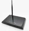 4G VoLTE LTE FWT with data optional