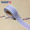 Wireless realtime barcode scanner Data Collector TFT LCD touch screen 2D barcode scanner handheld data collector